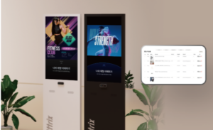 筋肉量・左右差